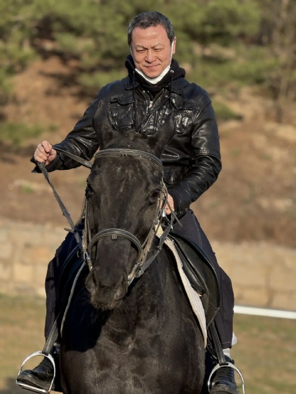 幸福人生的第一张照片--珠海相亲服务中心