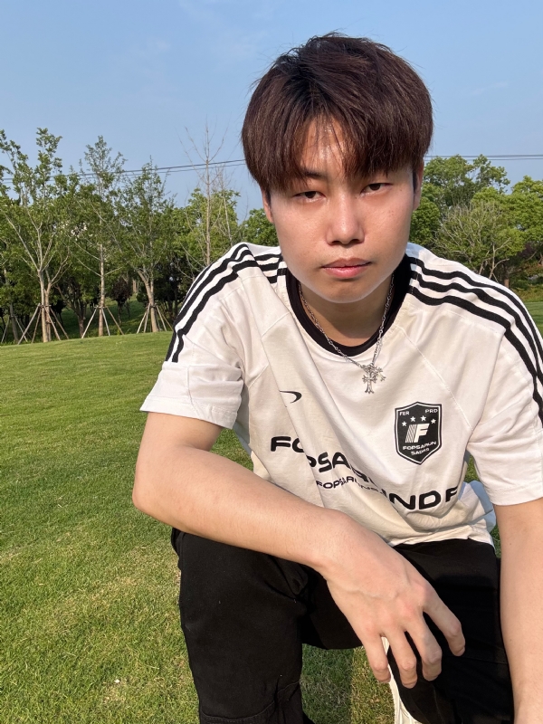 幸而我来你未孤的第一张照片--珠海相亲服务中心