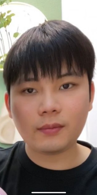 硬壳瓢虫的第一张照片--珠海相亲服务中心