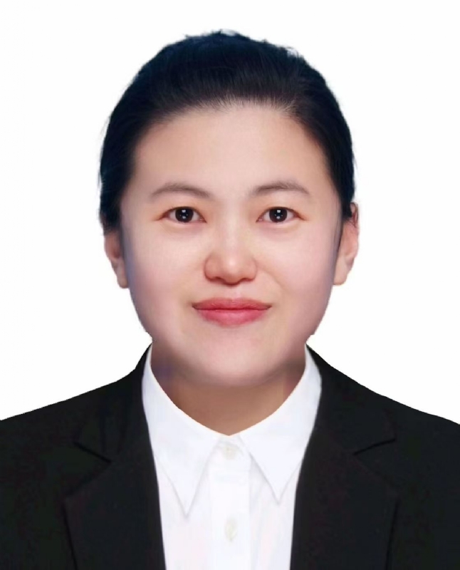 新新的第一张照片--珠海相亲服务中心