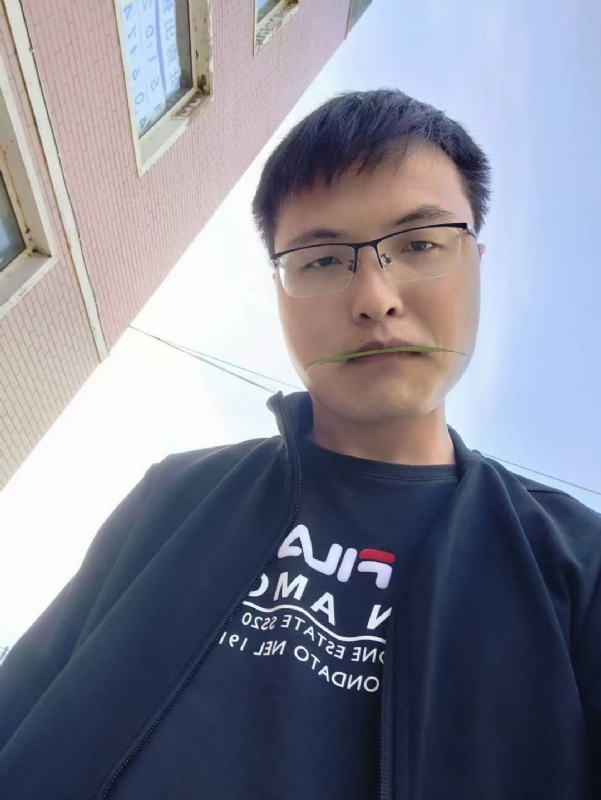 十七画尽相思的第一张照片--珠海相亲服务中心