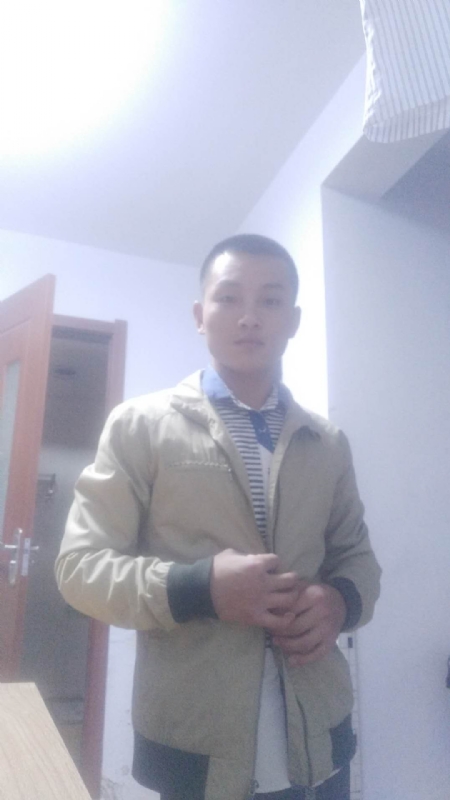 中国梦的第一张照片--珠海相亲服务中心