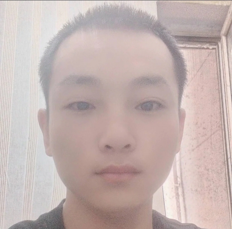 中国梦的第二张照片--珠海相亲服务中心