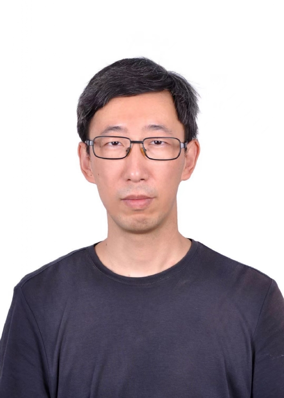 52NewAge的第一张照片--珠海相亲服务中心