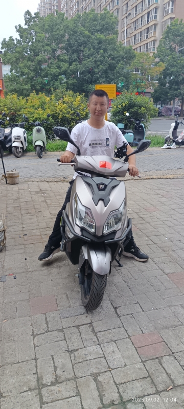 平淡的第一张照片--珠海相亲服务中心