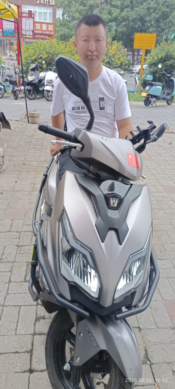 平淡的第二张照片--珠海相亲服务中心