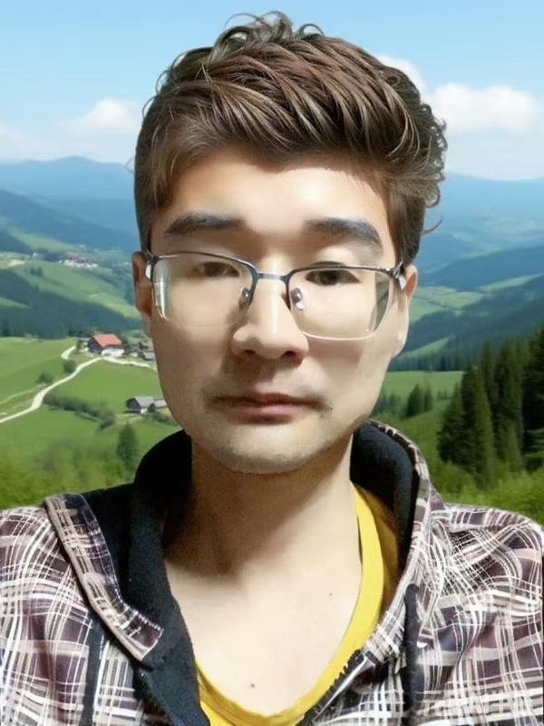 流光似金的第一张照片--珠海相亲服务中心