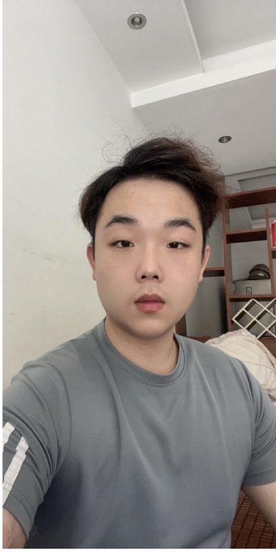 星环的第一张照片--珠海相亲服务中心