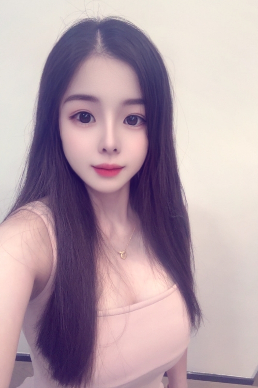 寻一生挚爱的第三张照片--珠海相亲服务中心