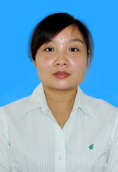 lvshuai39的第一张照片--珠海相亲服务中心