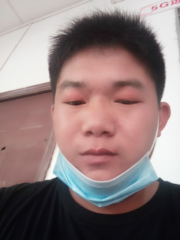 爱的就是你的第一张照片--珠海相亲服务中心