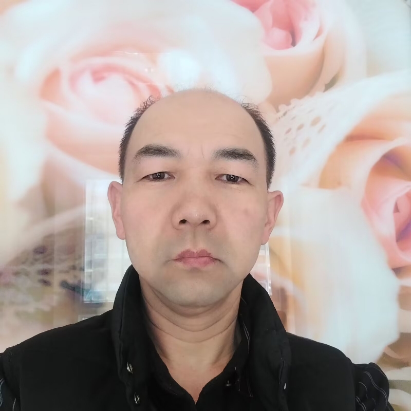 大全儿的第一张照片--珠海相亲服务中心