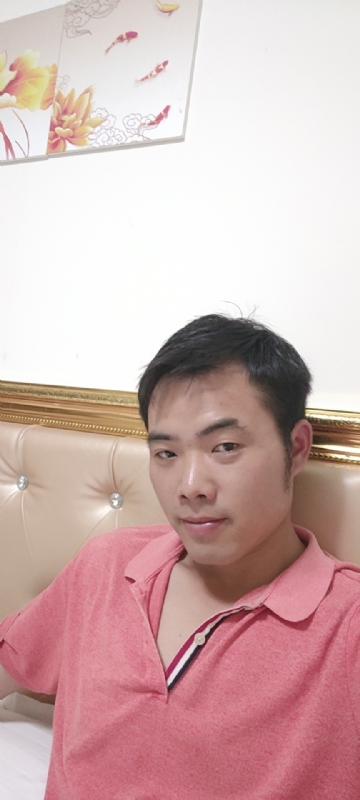 风子潇潇的第三张照片--珠海相亲服务中心