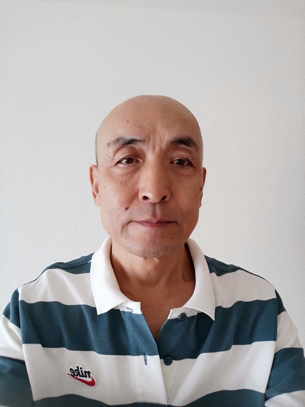 家缘的第二张照片--珠海相亲服务中心