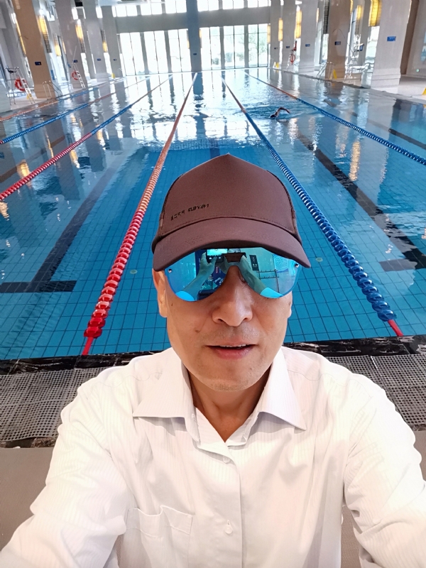 家缘的第三张照片--珠海相亲服务中心