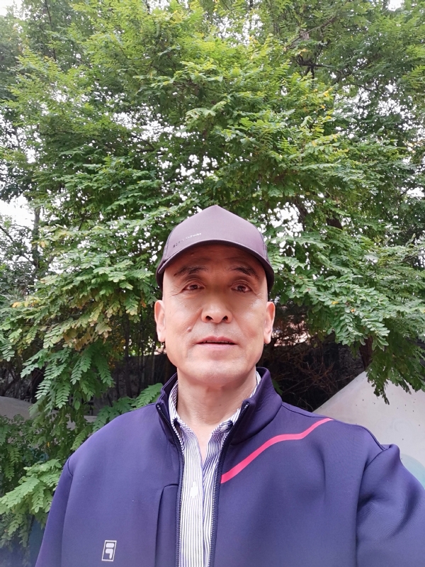 家缘的第四张照片--珠海相亲服务中心