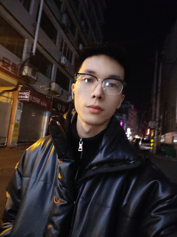 留意的第二张照片--珠海相亲服务中心