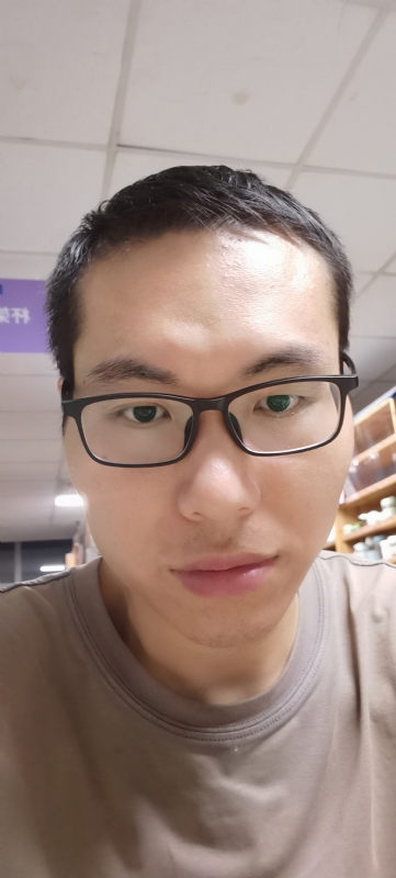 JiaCheLo的第一张照片--珠海相亲服务中心