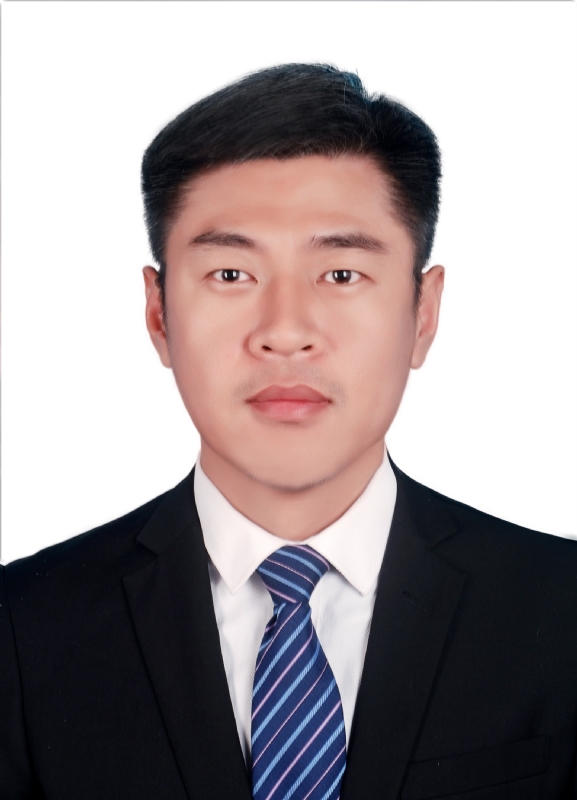 静以修身的第一张照片--珠海相亲服务中心