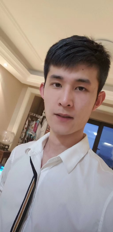 问问的幸福999的第一张照片--珠海相亲服务中心