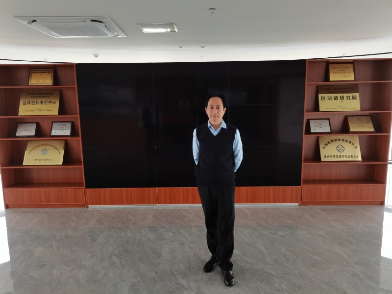 青春有你的第四张照片--珠海相亲服务中心