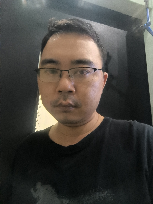 陈连红的第二张照片--珠海相亲服务中心