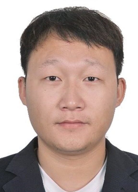 hkwHd7的第一张照片--珠海相亲服务中心