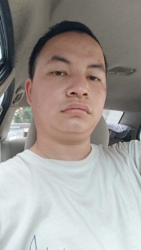 幻胧的第二张照片--珠海相亲服务中心