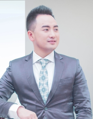 云南肖启龙的第一张照片--珠海相亲服务中心