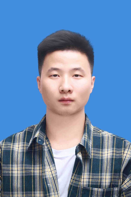 CZ的第一张照片--珠海相亲服务中心