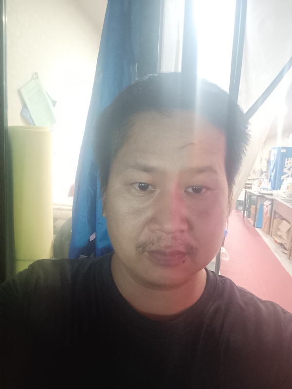 梦三生的第一张照片--珠海相亲服务中心