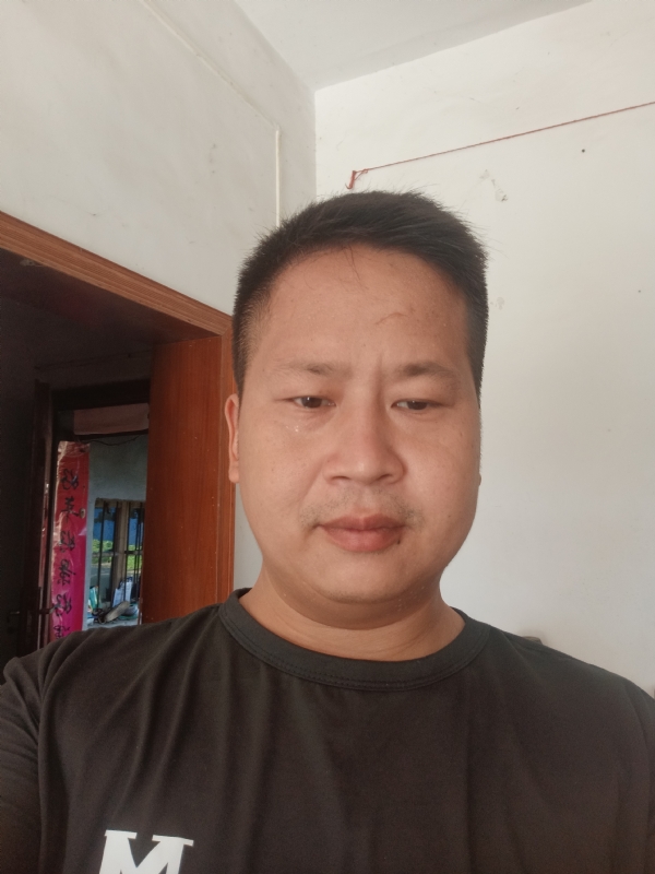 梦三生的第二张照片--珠海相亲服务中心