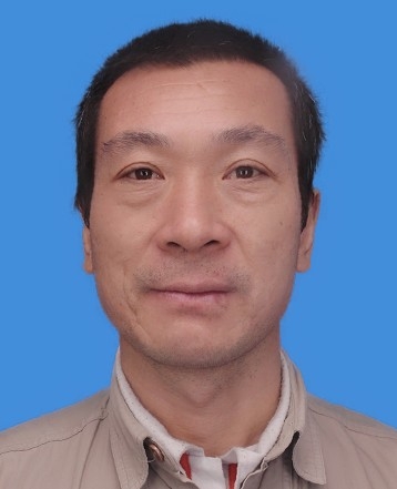 郭军营的第一张照片--珠海相亲服务中心