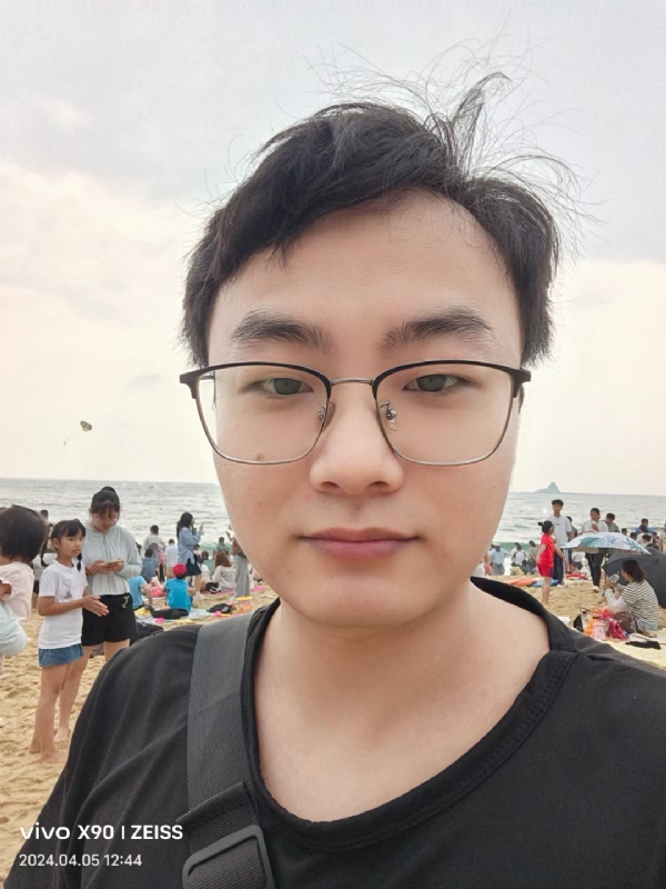 一生平安的第一张照片--珠海相亲服务中心