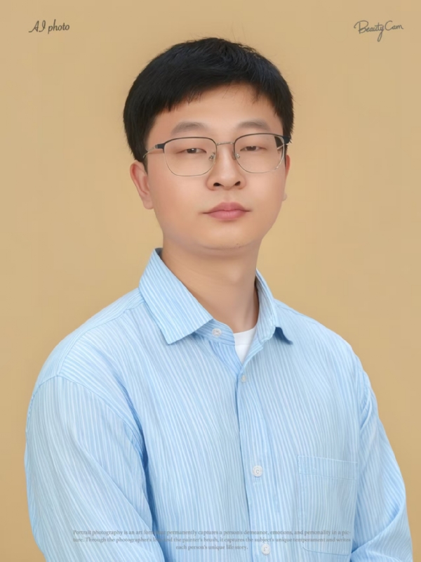 烂人的第一张照片--珠海相亲服务中心