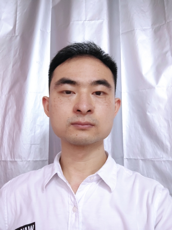 天天的第一张照片--珠海相亲服务中心