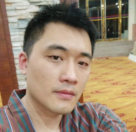 迅猎的第三张照片--珠海相亲服务中心