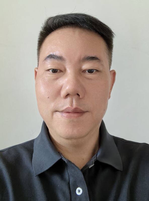 Harry168的第一张照片--珠海相亲服务中心