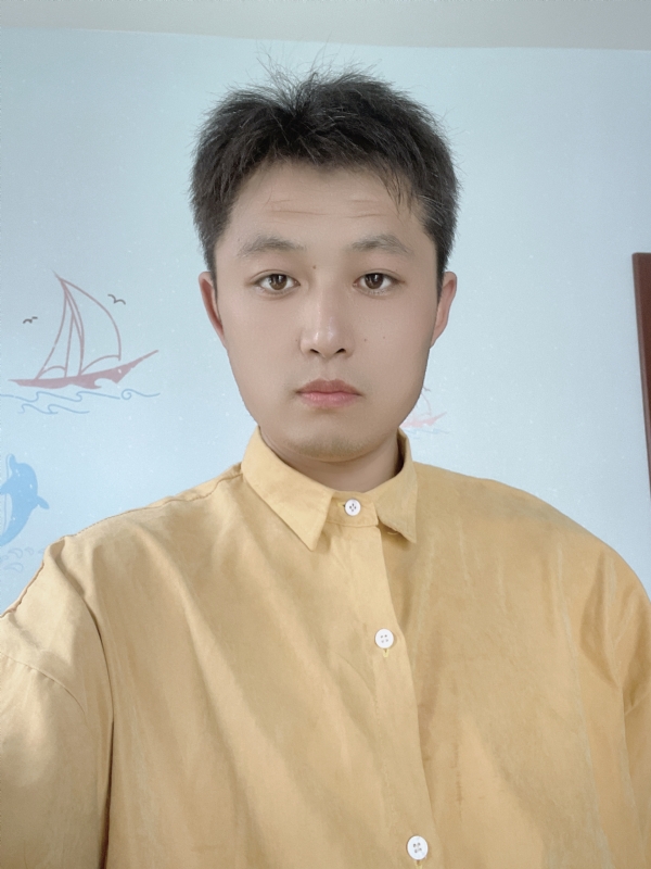 灰太狼是绅士的第一张照片--珠海相亲服务中心