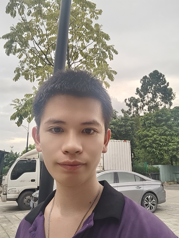 LWX的第一张照片--珠海相亲服务中心