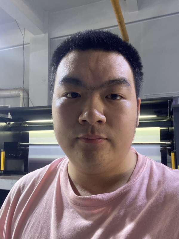 幽默的加菲猫的第一张照片--珠海相亲服务中心