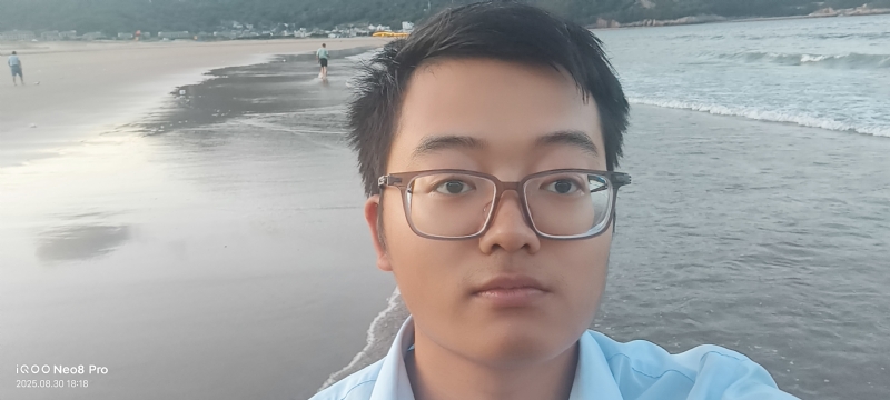 野草的第三张照片--珠海相亲服务中心