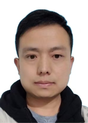 运动小飞侠的第一张照片--珠海相亲服务中心