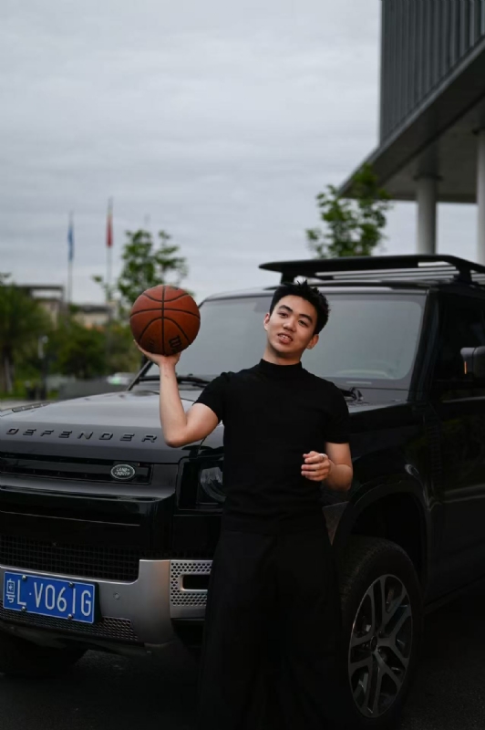 永远开心的第一张照片--珠海相亲服务中心