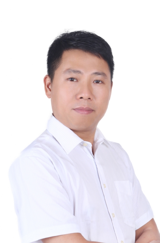 苹果的第一张照片--珠海相亲服务中心