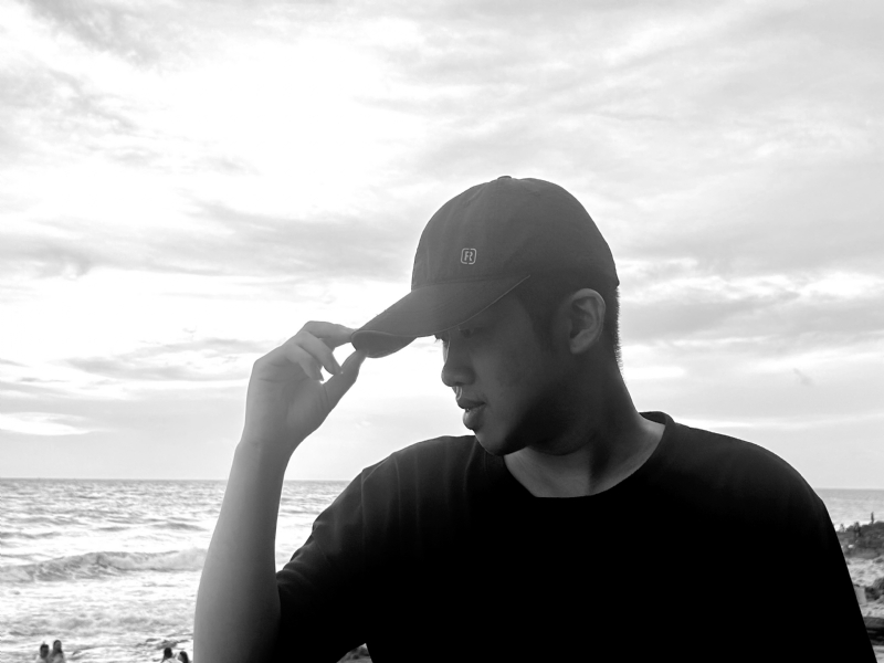 FENG的第二张照片--珠海相亲服务中心