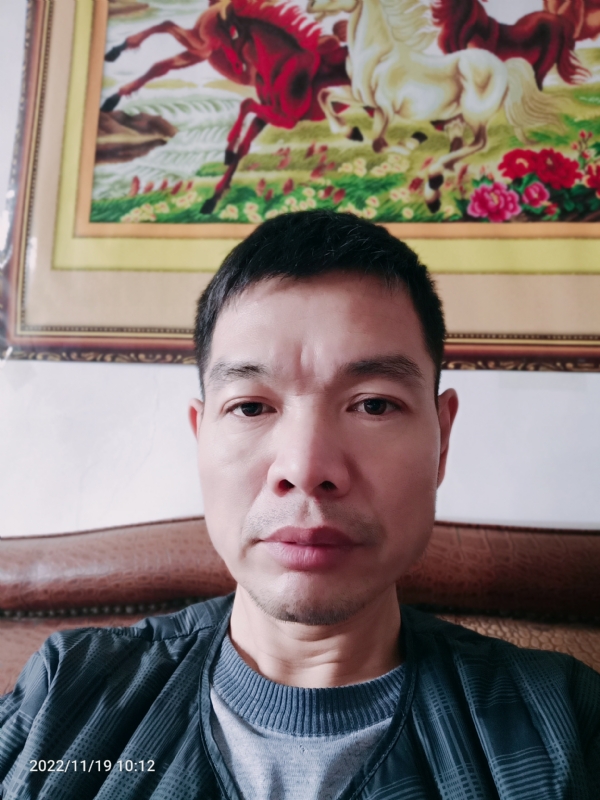 农村征婚的第四张照片--珠海相亲服务中心