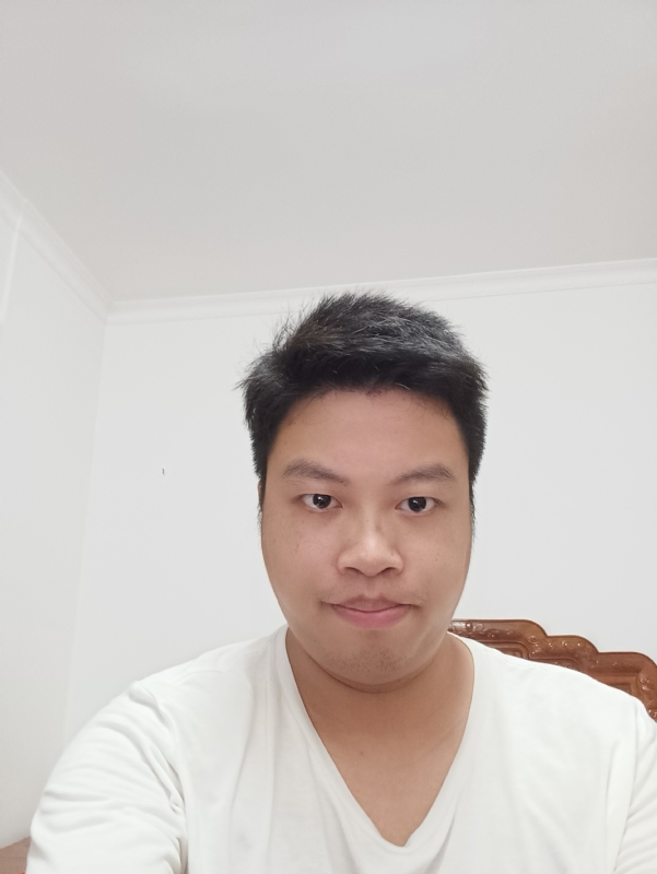 未来可期的第二张照片--珠海相亲服务中心