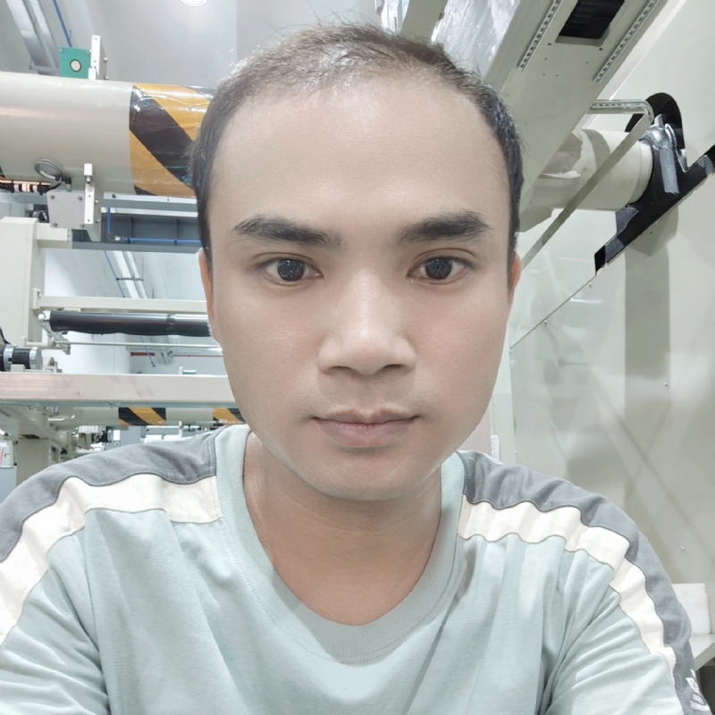 一秋风雨敬苍天的第一张照片--珠海相亲服务中心