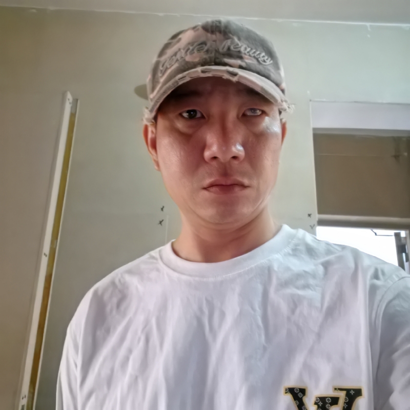 小心做人的第二张照片--珠海相亲服务中心